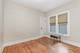 741 S Jackson, Hinsdale, IL 60521