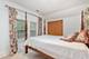 741 S Jackson, Hinsdale, IL 60521