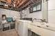 741 S Jackson, Hinsdale, IL 60521