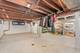 741 S Jackson, Hinsdale, IL 60521