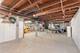 741 S Jackson, Hinsdale, IL 60521