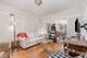 741 S Jackson, Hinsdale, IL 60521