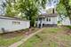 741 S Jackson, Hinsdale, IL 60521