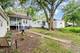 741 S Jackson, Hinsdale, IL 60521