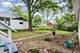 741 S Jackson, Hinsdale, IL 60521