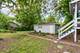 741 S Jackson, Hinsdale, IL 60521