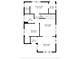741 S Jackson, Hinsdale, IL 60521