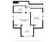 741 S Jackson, Hinsdale, IL 60521