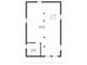 741 S Jackson, Hinsdale, IL 60521