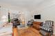 741 S Jackson, Hinsdale, IL 60521