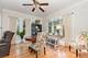 741 S Jackson, Hinsdale, IL 60521