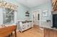 741 S Jackson, Hinsdale, IL 60521