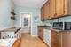 741 S Jackson, Hinsdale, IL 60521
