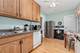 741 S Jackson, Hinsdale, IL 60521