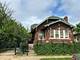 8144 S Ada, Chicago, IL 60620