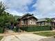 8144 S Ada, Chicago, IL 60620