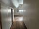 8144 S Ada, Chicago, IL 60620