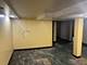 8144 S Ada, Chicago, IL 60620