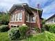 8144 S Ada, Chicago, IL 60620