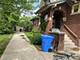 8144 S Ada, Chicago, IL 60620