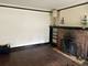 8144 S Ada, Chicago, IL 60620