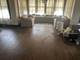 8144 S Ada, Chicago, IL 60620