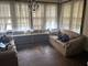 8144 S Ada, Chicago, IL 60620