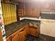 8144 S Ada, Chicago, IL 60620