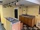 8144 S Ada, Chicago, IL 60620