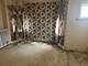 8144 S Ada, Chicago, IL 60620
