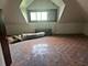 8144 S Ada, Chicago, IL 60620