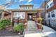4339 W Schubert, Chicago, IL 60639