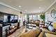 4339 W Schubert, Chicago, IL 60639