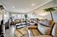 4339 W Schubert, Chicago, IL 60639