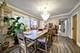 4339 W Schubert, Chicago, IL 60639