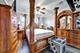 4339 W Schubert, Chicago, IL 60639