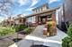 4339 W Schubert, Chicago, IL 60639