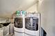 4339 W Schubert, Chicago, IL 60639