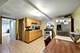 4339 W Schubert, Chicago, IL 60639