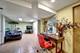 4339 W Schubert, Chicago, IL 60639