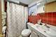4339 W Schubert, Chicago, IL 60639