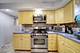 4339 W Schubert, Chicago, IL 60639
