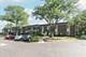 974 Thornton Unit 107, Buffalo Grove, IL 60089
