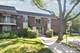 974 Thornton Unit 107, Buffalo Grove, IL 60089