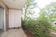 974 Thornton Unit 107, Buffalo Grove, IL 60089