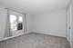 974 Thornton Unit 107, Buffalo Grove, IL 60089