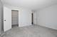 974 Thornton Unit 107, Buffalo Grove, IL 60089