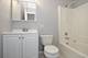 974 Thornton Unit 107, Buffalo Grove, IL 60089