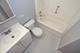 974 Thornton Unit 107, Buffalo Grove, IL 60089