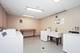 974 Thornton Unit 107, Buffalo Grove, IL 60089